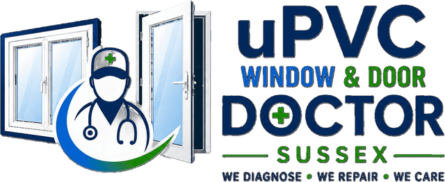 Window Doctor Sussex
